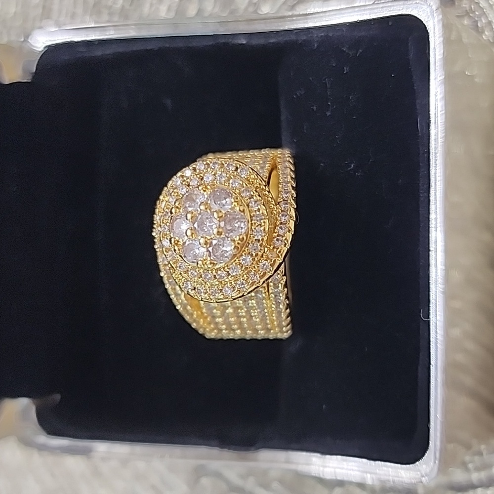 RING